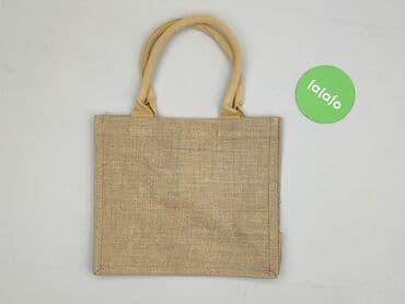 torba mohito: Torba materiałowa, stan - Idealny — 3