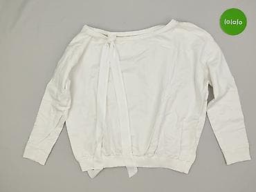 gate bluzka: Bluza damska
, rozmiar S — 3