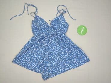sukienka boho na wesele plus size: Shein, Women`s overall, size M (EU 38) — 2