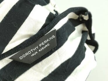 sukienka z pepco: Dorothy Perkins, T-shirt damski, rozmiar XL — 4