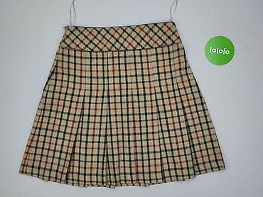 spódnice cleo: NEXT Petite, Spódnica damska, rozmiar M — 2