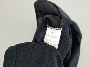 kurtka michael kors damska tk maxx: Bluzka damska, rozmiar XL — 5