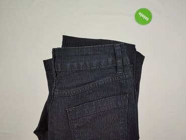 mom fit pepe jeans: Papaya, Jeansy damskie, rozmiar S — 5