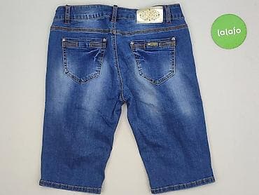 buty maxx: Shorts for women, size One size — 3