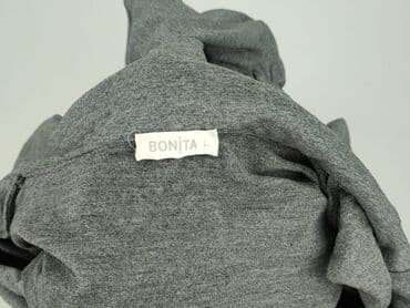 kurtka damska zimowa: Bonita, Marynarka damska, rozmiar L — 4