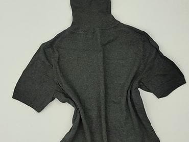 golf h: Bpc, Гольф жіночий, розмір XL — 1