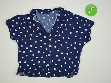 pepco: George, Bluzka damska, rozmiar 2XL — 2