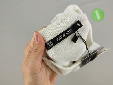 rick and morty sweter: Sweter, S, stan - Idealny — 4