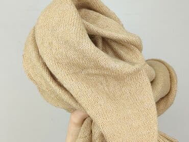 kurtka zimowa local heroes: Gina Tricot, Women`s sweater, L — 5