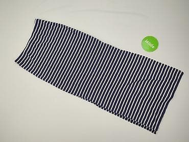 spódnice xl: Atmosphere, Spódnica damska, rozmiar S — 2