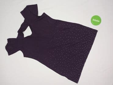 koszula tunika damska: Okay, Tunika damska, rozmiar XL — 5