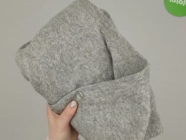 szlafrok c a: Women`s knitwear, size L (EU 40) — 4