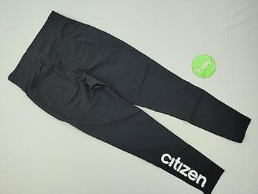 the north face: Legginsy Sportowe damskie, rozmiar XS — 3