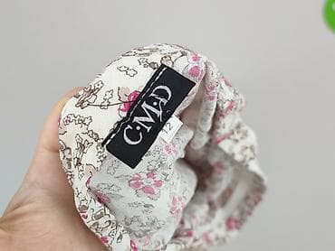 calzedonia spodnice: Spódnica damska, rozmiar L — 4
