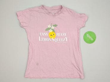 t shirty marvel comics: Cleve, T-shirt damski, rozmiar S — 2