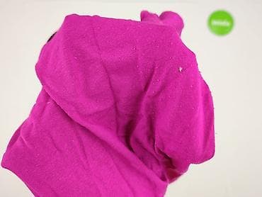 spodnica megi: MEGI, Sukienka damska, rozmiar S — 5