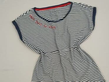 Esmara, Women`s T-shirt, size XS (EU 34)
