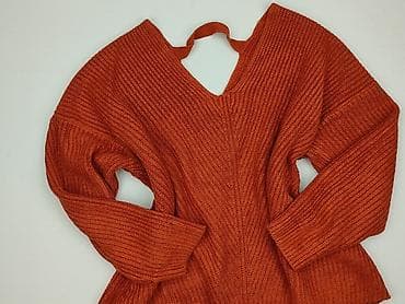 sweter lee cooper: New Look, Sweter damski, rozmiar M — 1