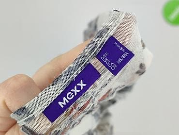 mexx sukienki: Mexx, Bluzka damska, rozmiar S — 4