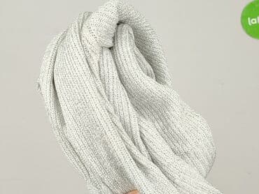 lidl koszulki polo: Golf damski, rozmiar S — 4