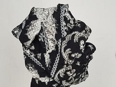 bluzki robocza: H&M, Bluzka damska, rozmiar XL — 7