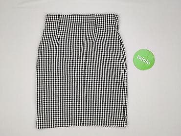 mango spódnice w grochy: St Michael, Spódnica damska, rozmiar S — 2