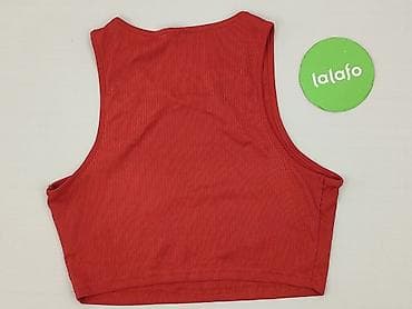 jaka platforma: Shein, Top damski, rozmiar M — 3