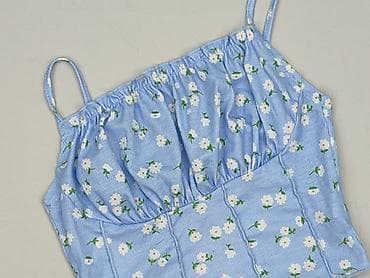 Shein, Top damski, rozmiar XS