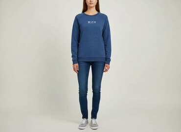 lemonada sukienki dresowe: Bluza damska
, rozmiar S — 6