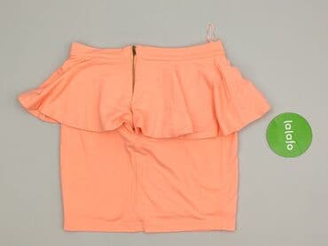 molton spódnice: Troll, Spódnica damska, rozmiar S — 3