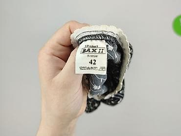 bonprix bpc: Spódnica damska, rozmiar XL — 4
