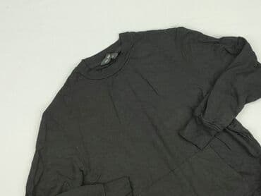 F&F, Bluza damska
, L w lalafo.pl F&F, Bluza damska
, L