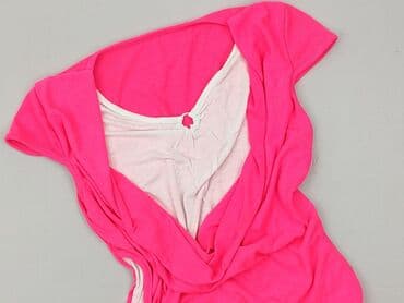 koszula pod bluzą: Bluzka damska, rozmiar S — 2