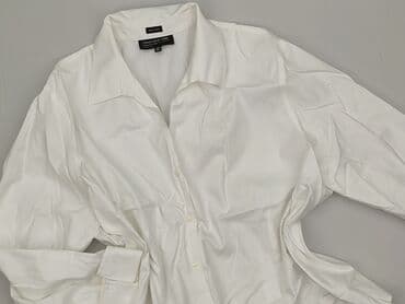 volcom t shirty: Jones New York, Women`s shirt, size 5XL (EU 50) — 1