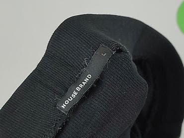 bluzy house: House, Spódnica damska, rozmiar L — 4