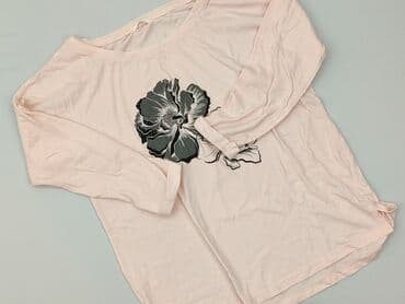 barbie bluzki: Bluzka damska, rozmiar S — 1