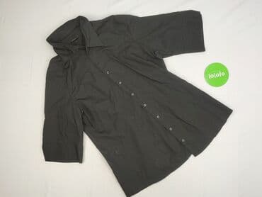 koszula new era: George, Koszula damska, rozmiar S — 2