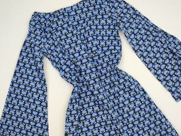 zara sukienki: Trafaluc, Sukienka damska, rozmiar XS — 1