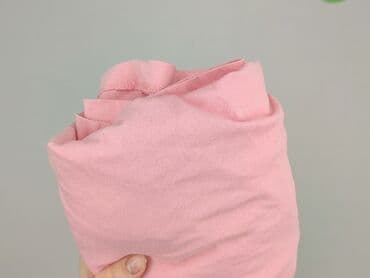 paul n shark t shirty: Women, Sukienka damska, L — 6