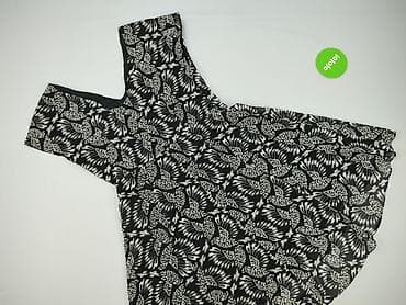 sukienki wallis: Wallis, Sukienka damska, rozmiar L — 3