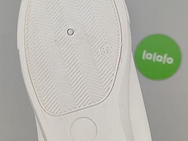 sagan buty pl: Sinsay, Sneakersy damskie, rozmiar 37 — 4