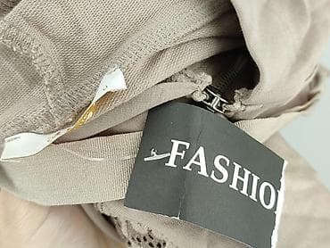 bluzki minouu: MEGI, Bluza z kapturem damska, rozmiar One size — 6