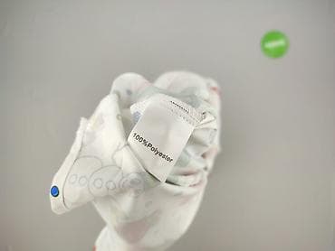 koszula biala pepco: Koszula damska, rozmiar L — 5