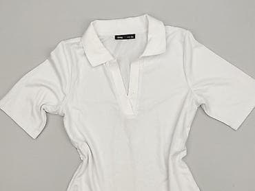 Sinsay, Body damskie, rozmiar XL