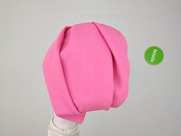 6xl: Bluzka damska, rozmiar 3XL — 5
