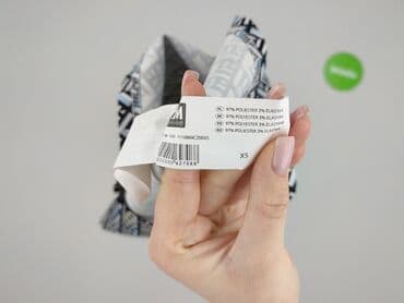 sukienka tomex: TXM, Sukienka damska, rozmiar XS — 5