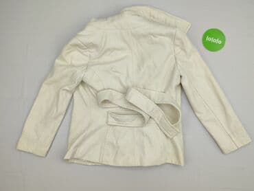 плащ: Zara, Trencz damski, rozmiar M — 3