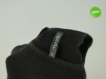 bluzy cocomore: Moodo, Sweter damski, rozmiar S — 4