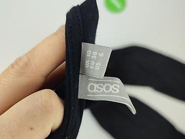 simple: Asos, Kombinezon damski, rozmiar M — 4