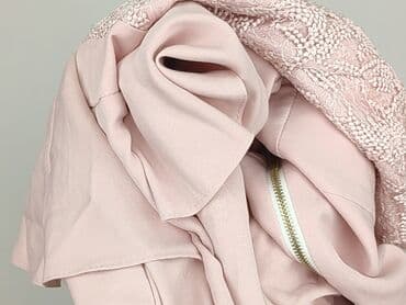 sukienki hurtownie: Sukienka damska, rozmiar S — 5